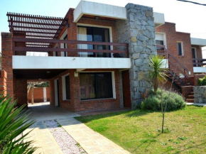 Casas alquiler barrio Los angeles